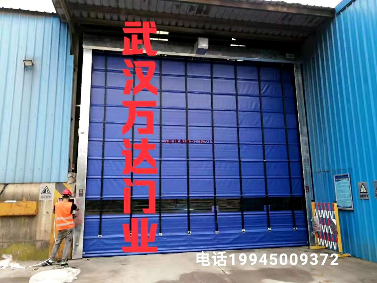 广西镀锌自来水管道清洗管道清洗